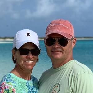 Meet your Posher, Trampas